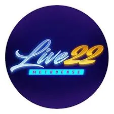 Live22