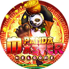 Panda Master 777