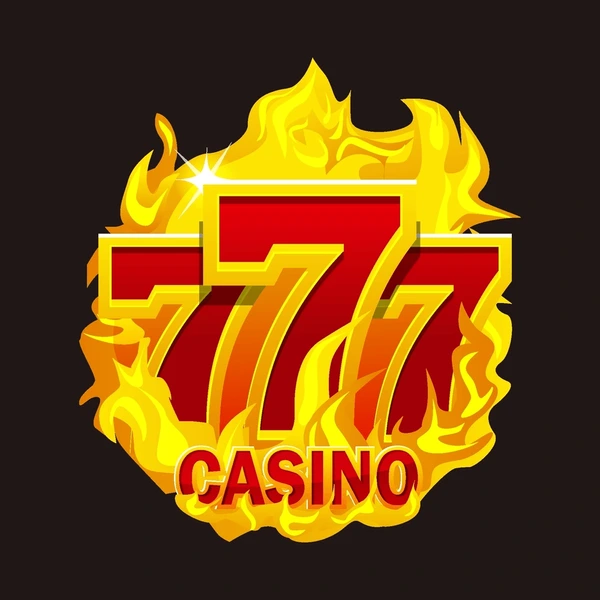 Para Casino 777