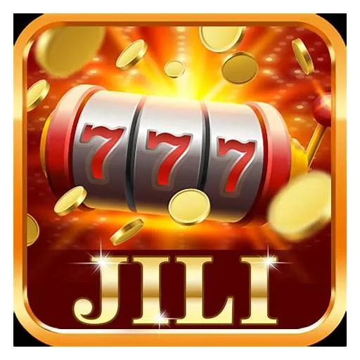 Super Jili777