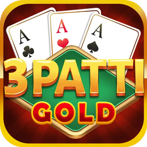 Teen Patti Gold